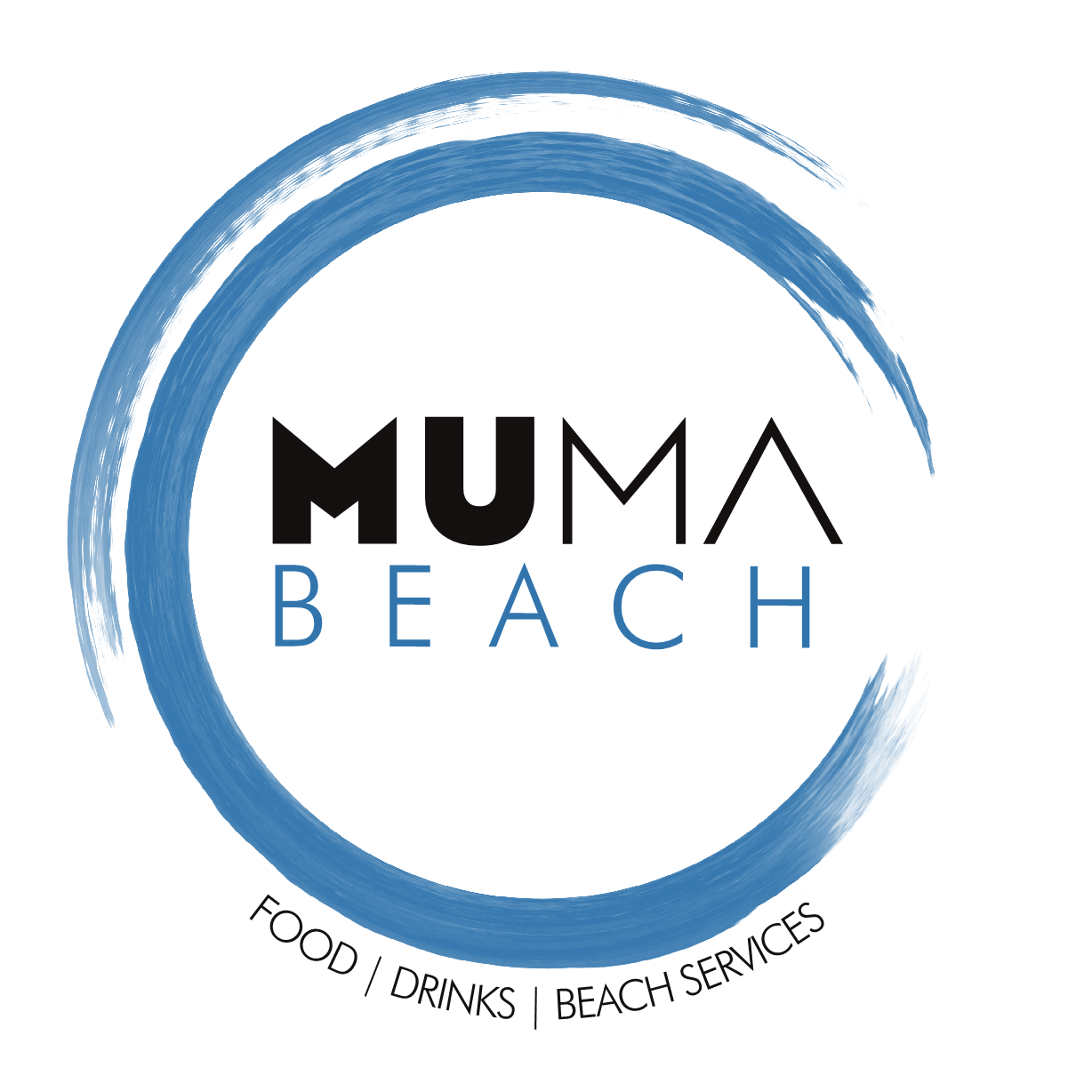 MumaBeach